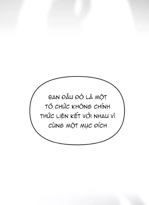 Chapter 81.1 - Trang 54