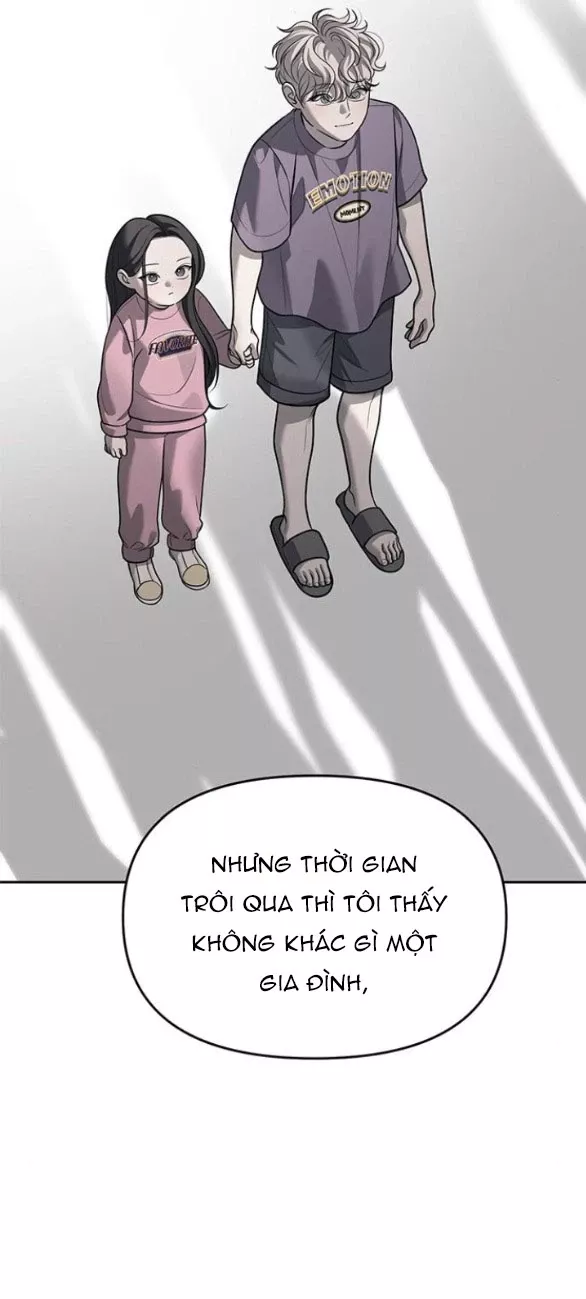 Chapter 81.1 - Trang 55
