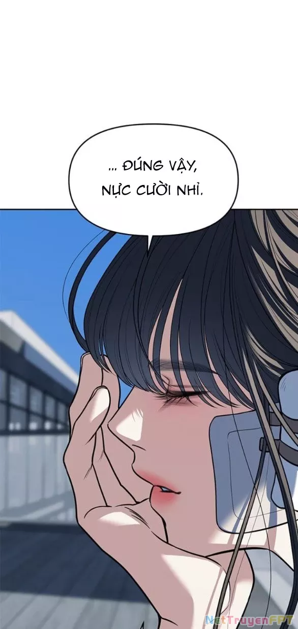 Chapter 81.1 - Trang 56