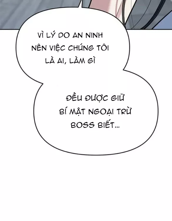 Chapter 81.1 - Trang 57