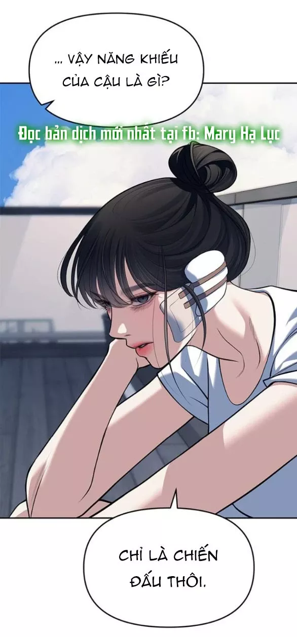 Chapter 81.1 - Trang 59