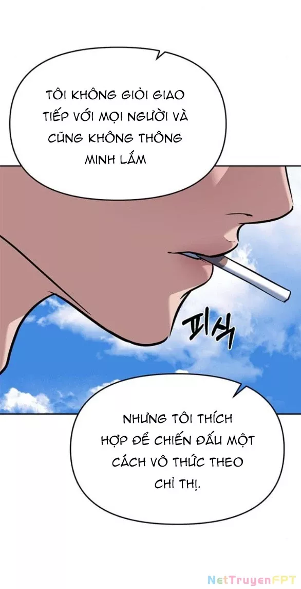 Chapter 81.1 - Trang 60