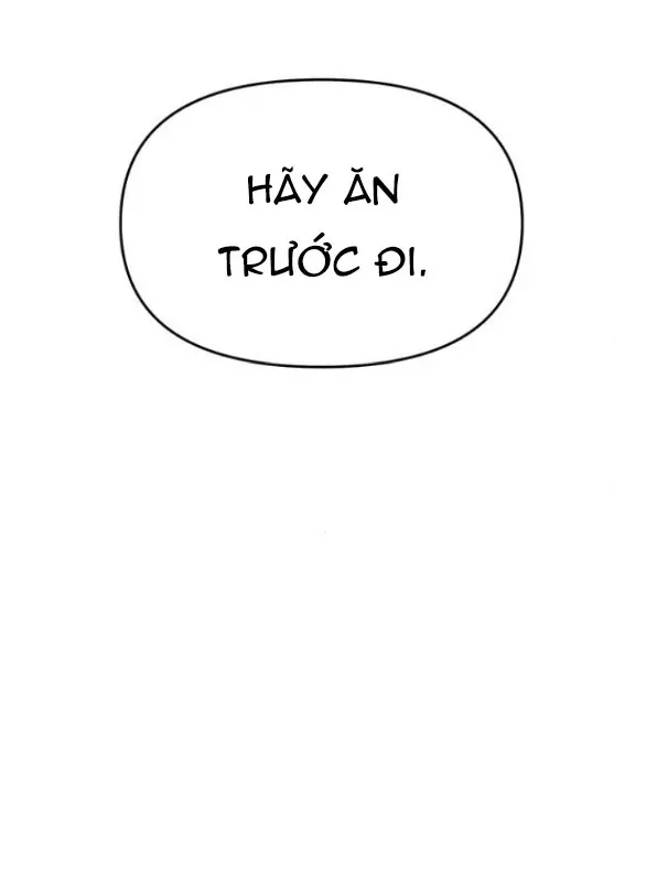 Chapter 81.1 - Trang 7