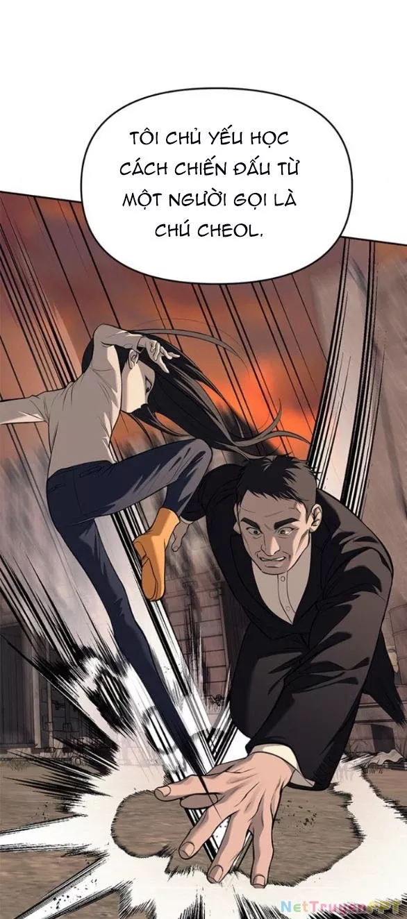 Chapter 81.1 - Trang 61