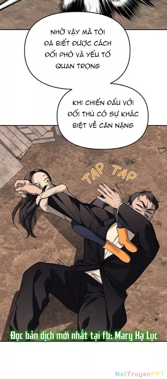 Chapter 81.1 - Trang 62