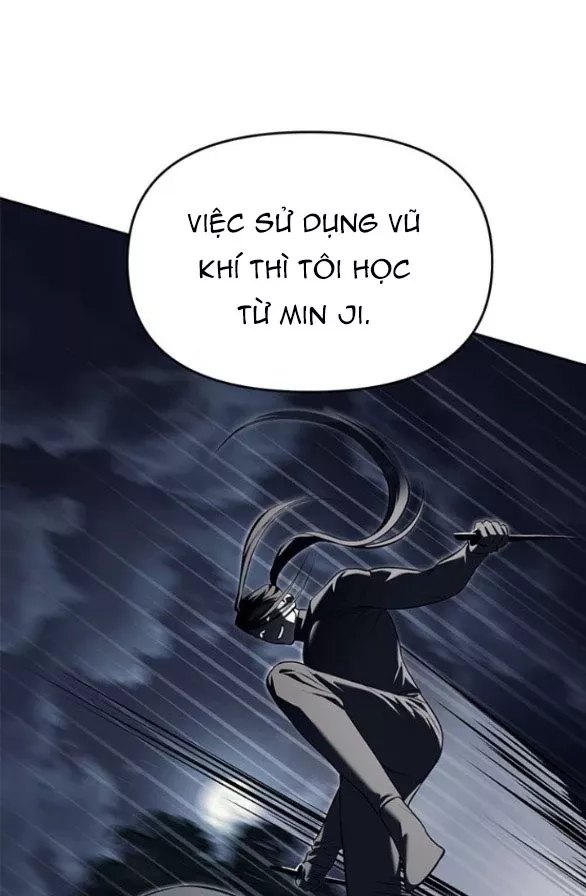 Chapter 81.1 - Trang 63