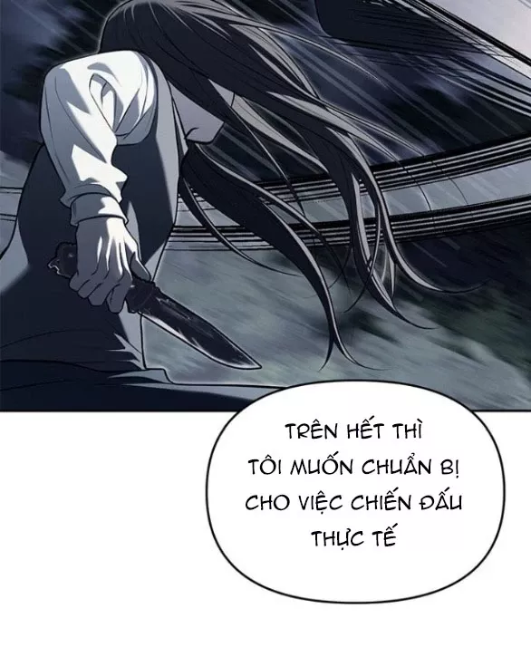 Chapter 81.1 - Trang 64