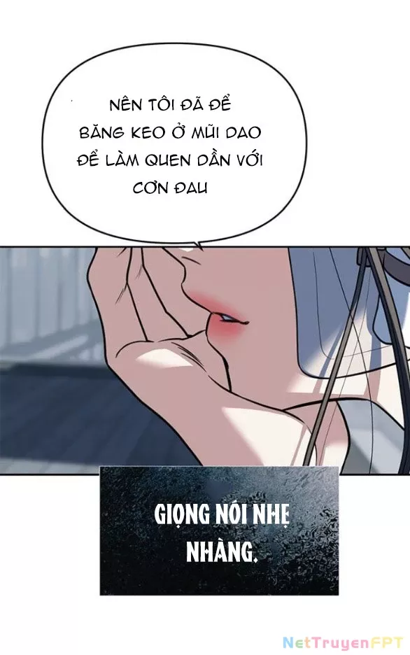 Chapter 81.1 - Trang 65