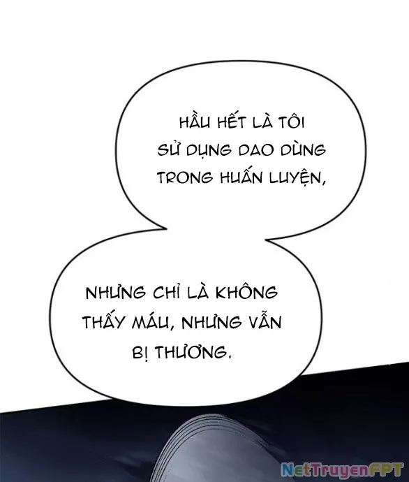 Chapter 81.1 - Trang 66