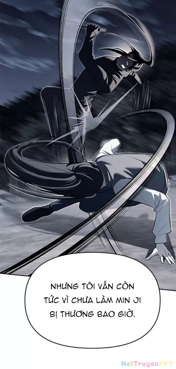 Chapter 81.1 - Trang 67