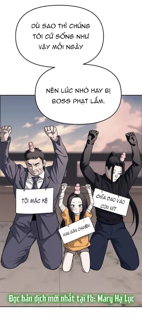 Chapter 81.1 - Trang 68