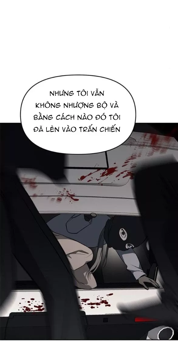 Chapter 81.1 - Trang 69