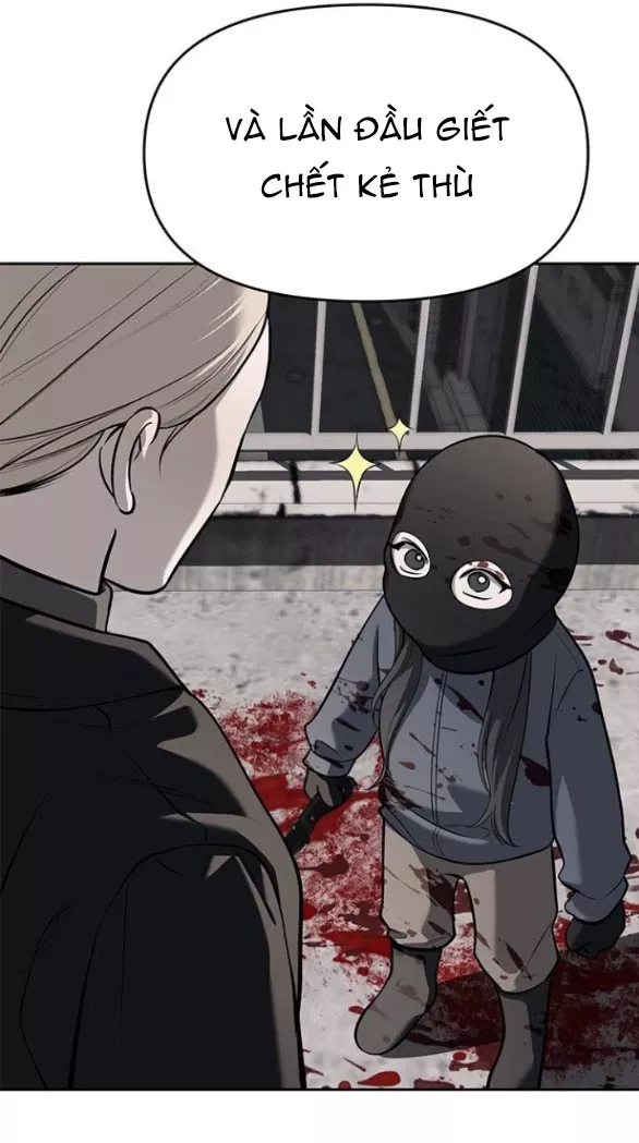 Chapter 81.1 - Trang 70
