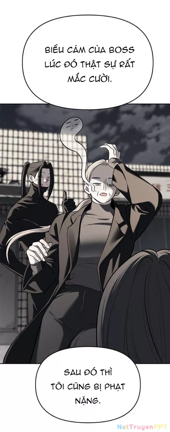 Chapter 81.1 - Trang 71