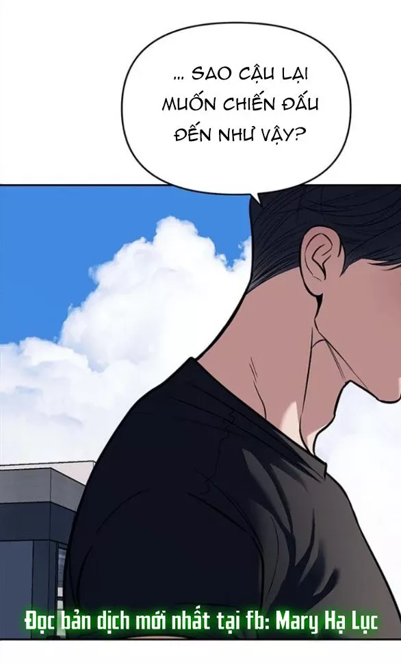 Chapter 81.1 - Trang 72