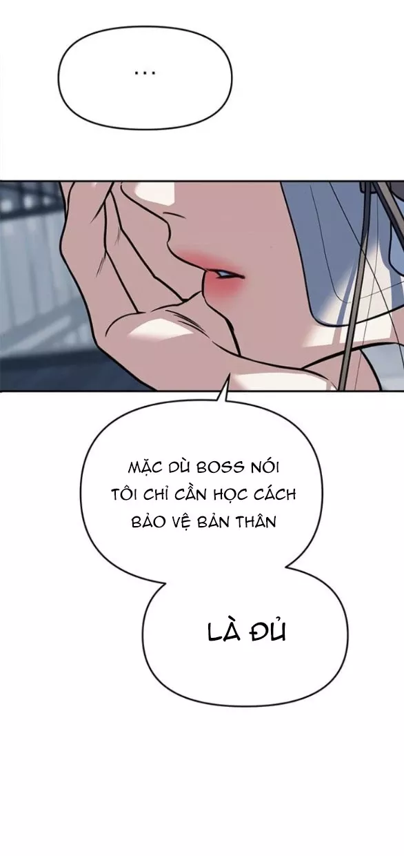 Chapter 81.1 - Trang 73