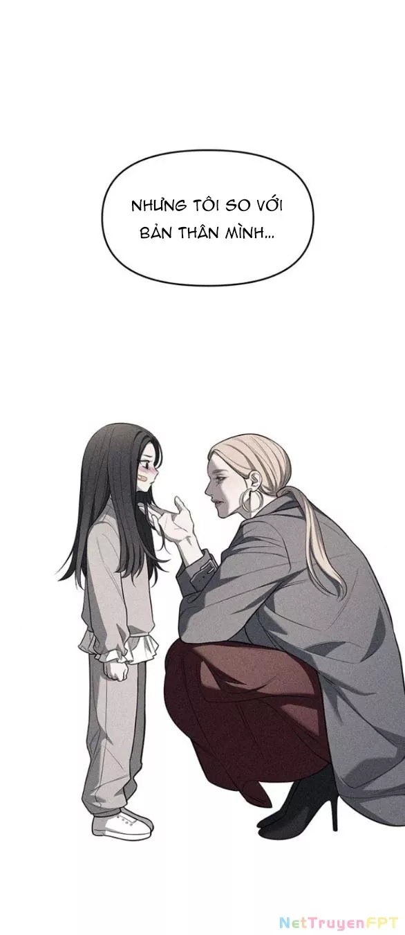 Chapter 81.1 - Trang 74