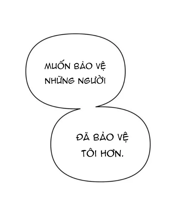 Chapter 81.1 - Trang 76
