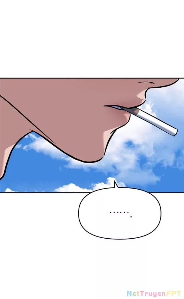 Chapter 81.1 - Trang 78