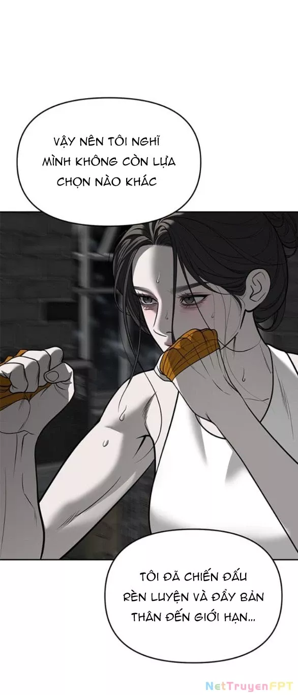 Chapter 81.1 - Trang 79