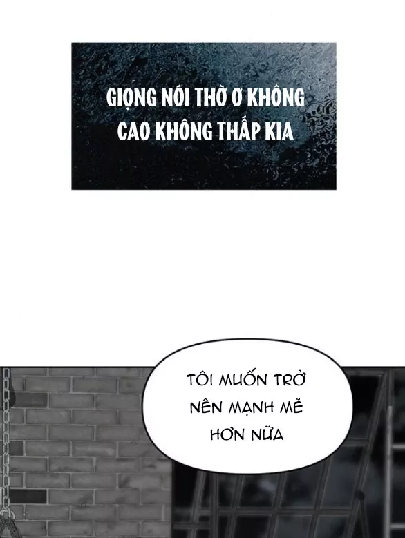 Chapter 81.1 - Trang 80
