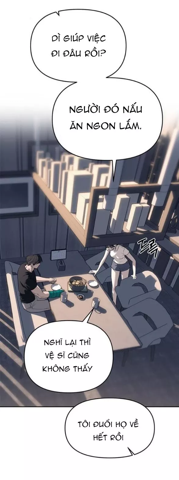 Chapter 81.1 - Trang 9