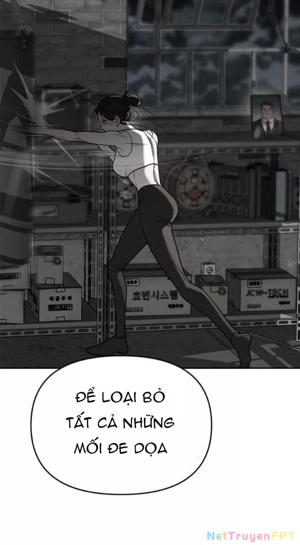 Chapter 81.1 - Trang 81