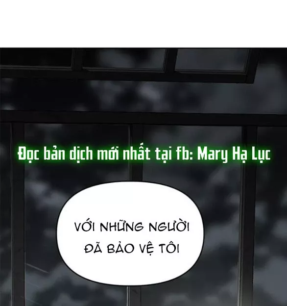 Chapter 81.1 - Trang 82