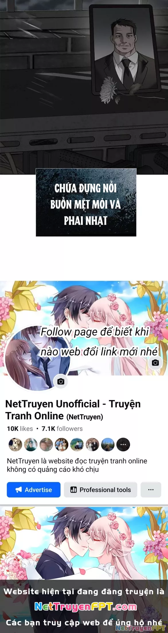 Chapter 81.1 - Trang 83