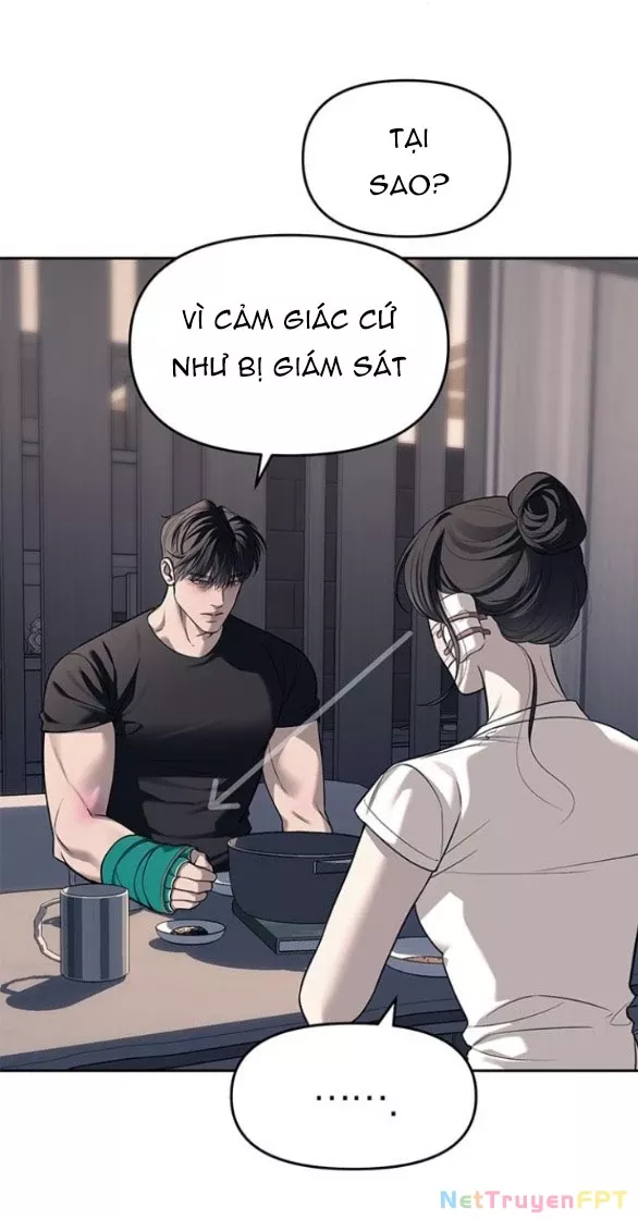 Chapter 81.1 - Trang 10