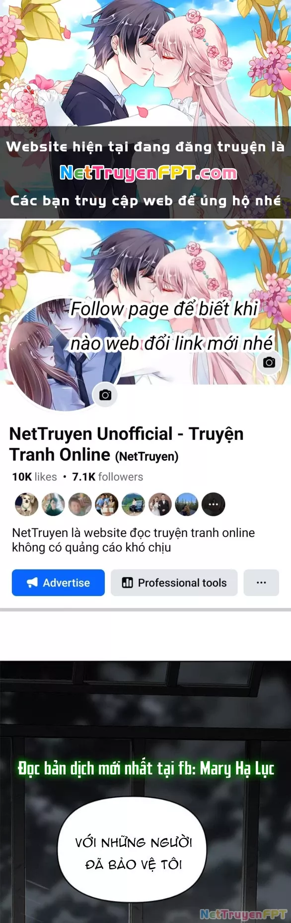 Chapter 81.2 - Trang 1