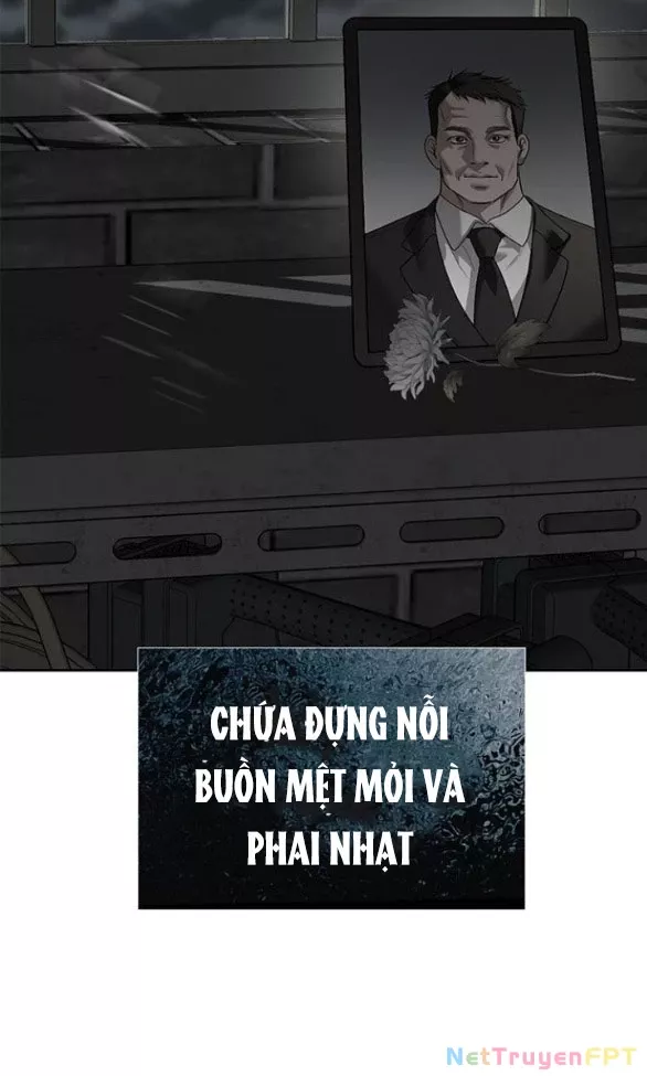 Chapter 81.2 - Trang 2