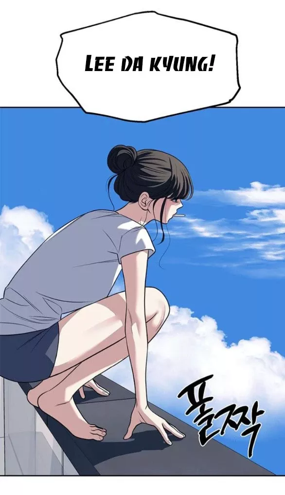 Chapter 81.2 - Trang 11
