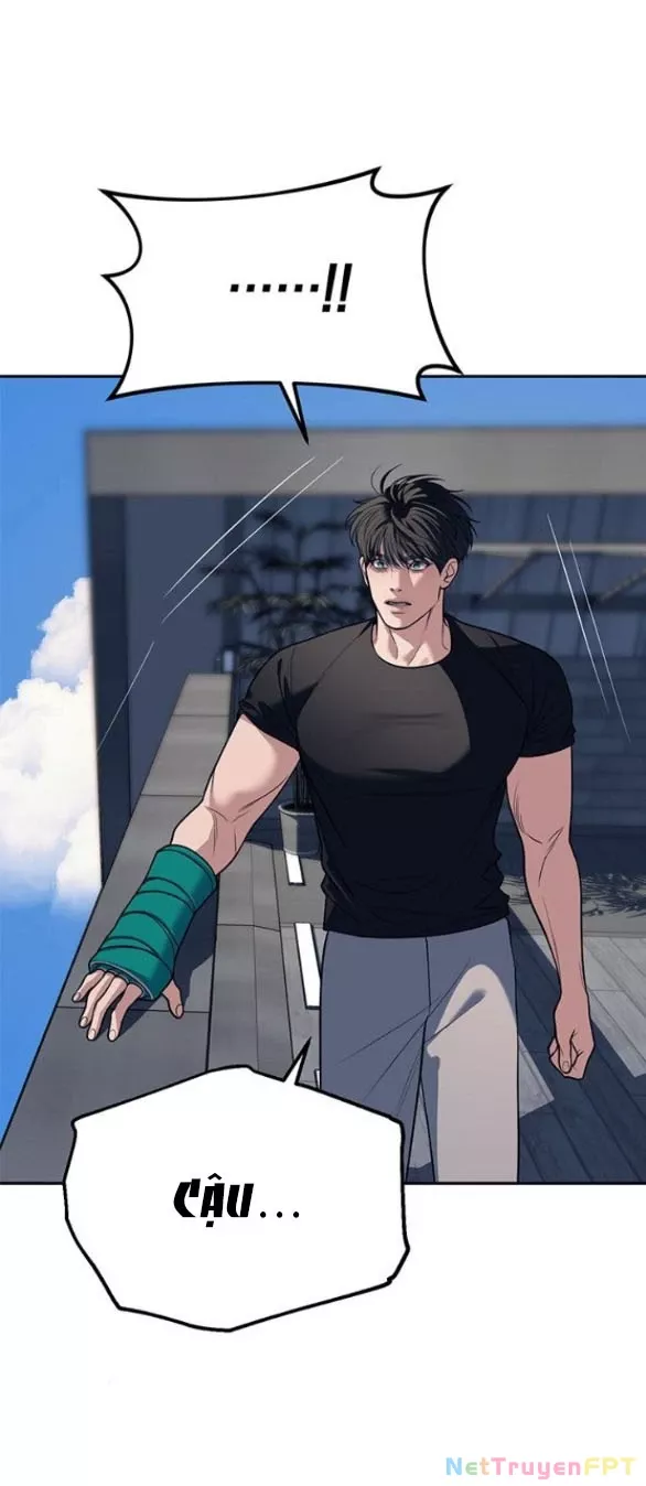 Chapter 81.2 - Trang 12