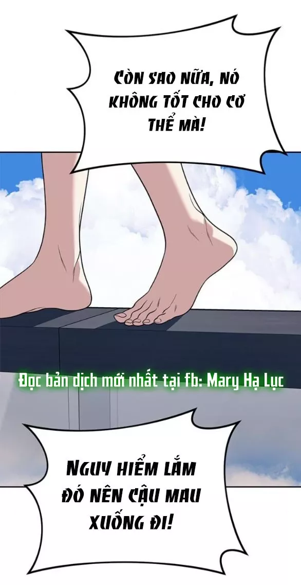 Chapter 81.2 - Trang 14