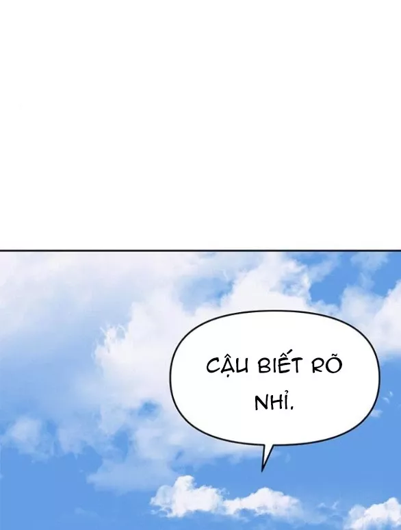 Chapter 81.2 - Trang 15