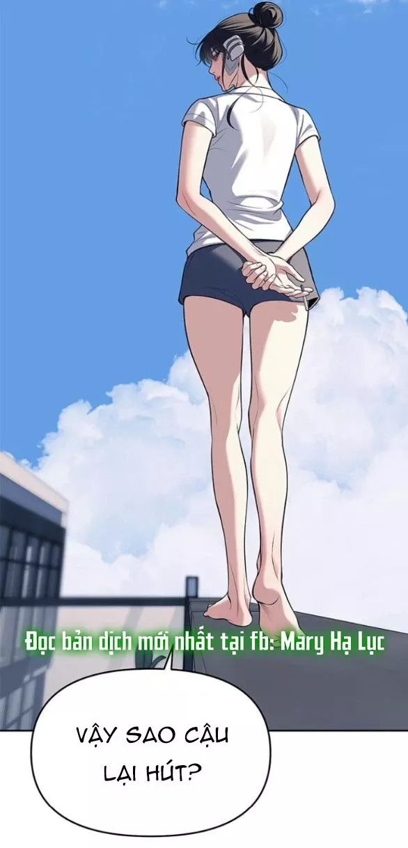 Chapter 81.2 - Trang 16