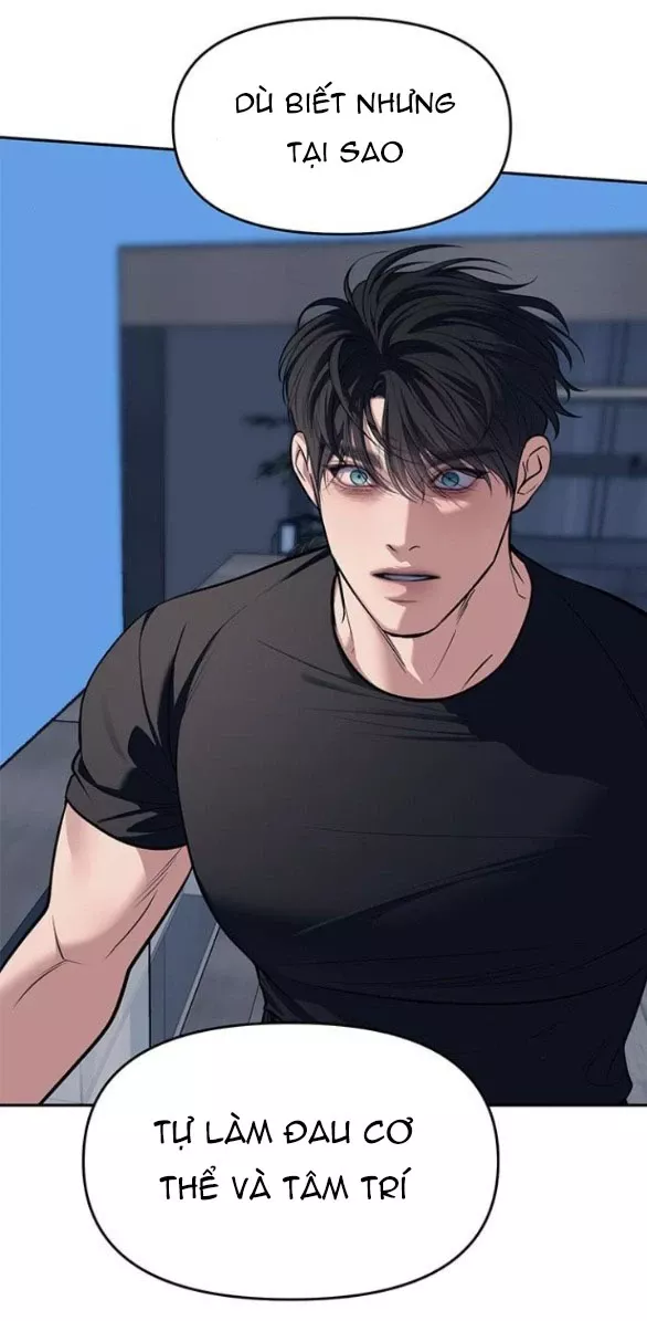 Chapter 81.2 - Trang 17