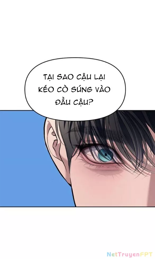 Chapter 81.2 - Trang 18