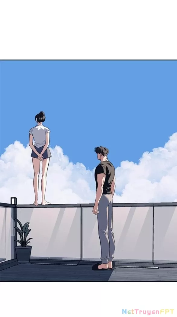 Chapter 81.2 - Trang 19