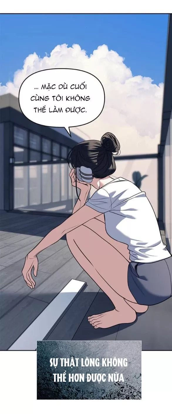 Chapter 81.2 - Trang 3