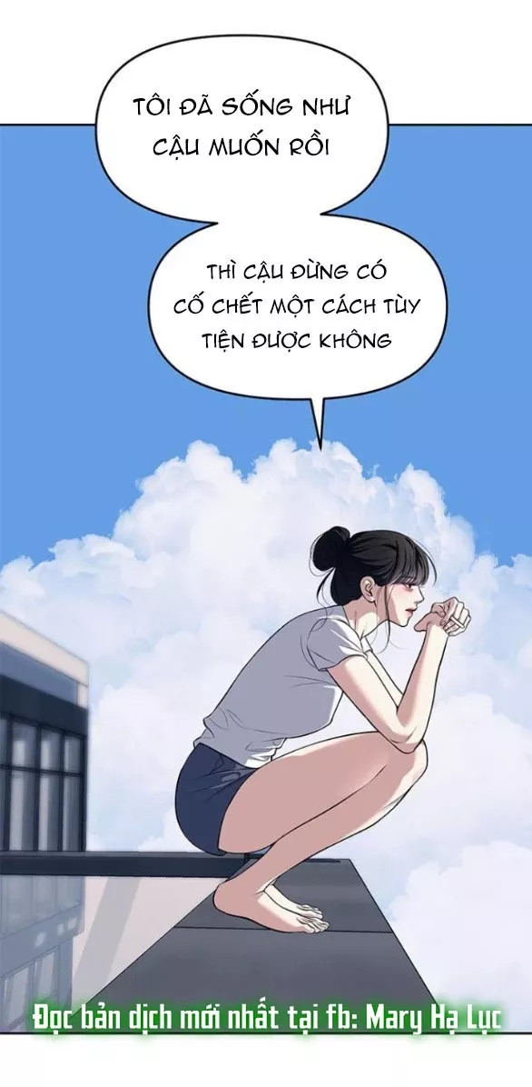 Chapter 81.2 - Trang 21