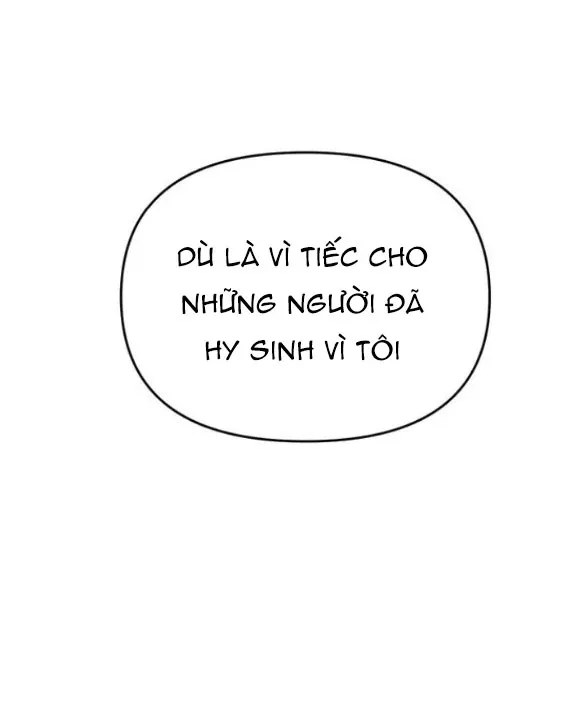 Chapter 81.2 - Trang 22