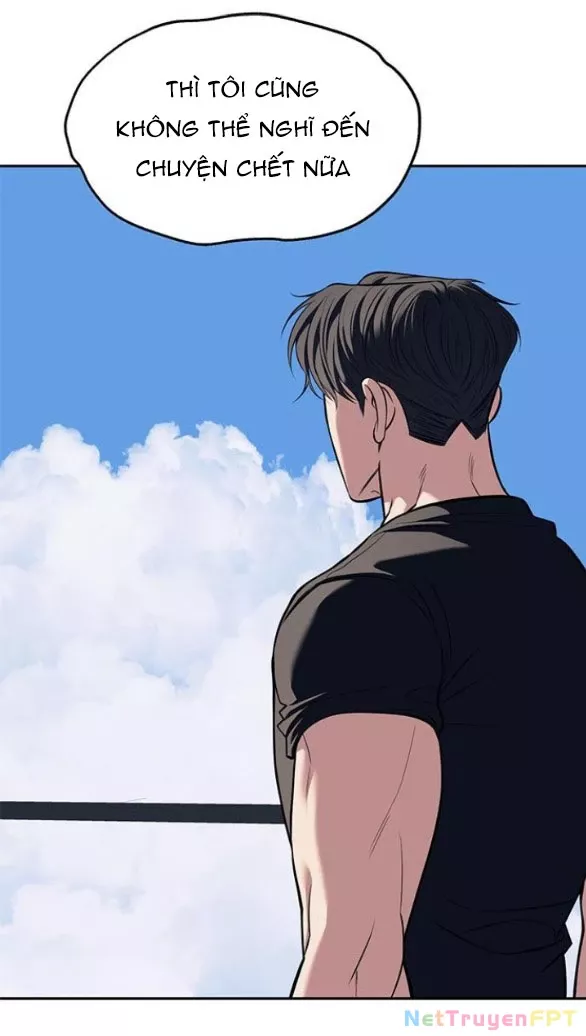 Chapter 81.2 - Trang 23