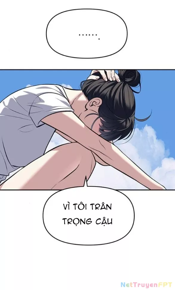 Chapter 81.2 - Trang 24