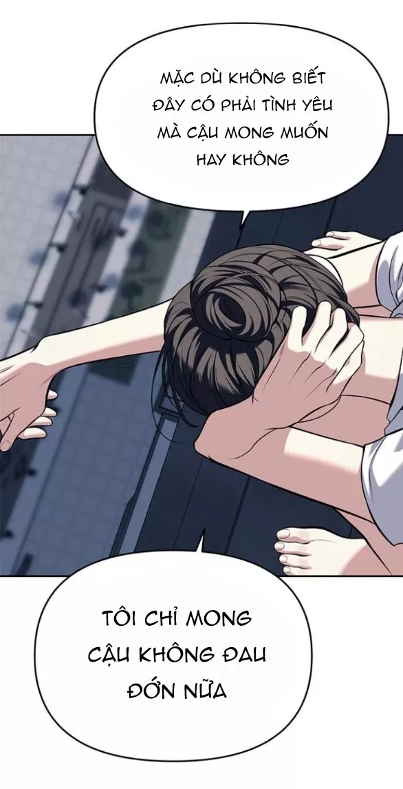 Chapter 81.2 - Trang 25