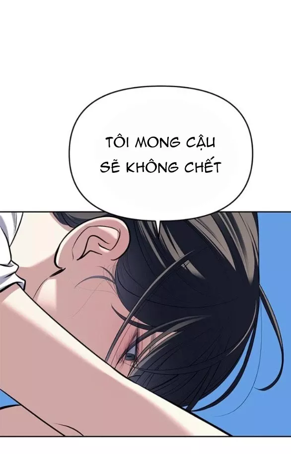 Chapter 81.2 - Trang 26