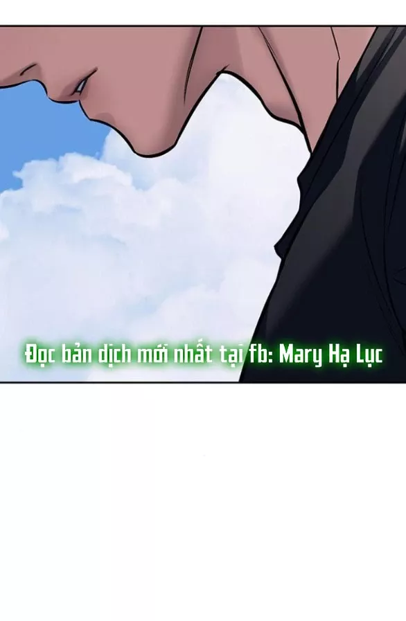 Chapter 81.2 - Trang 27
