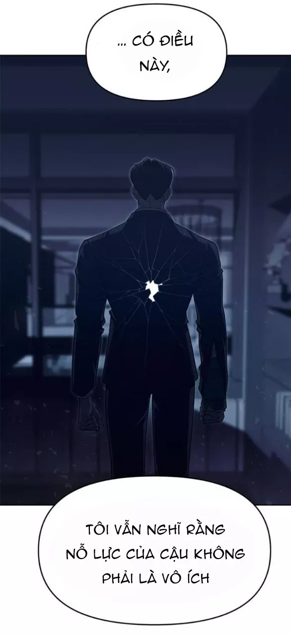 Chapter 81.2 - Trang 28