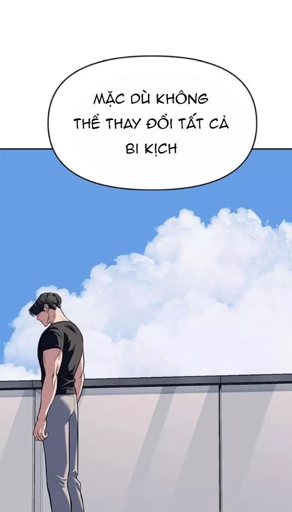Chapter 81.2 - Trang 29